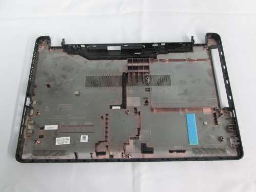 HP 15-ra011ni Notebook  Bottom Housing Cover AP2040009U0